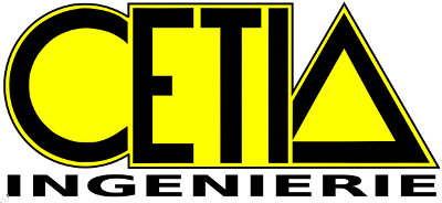 logo cetia